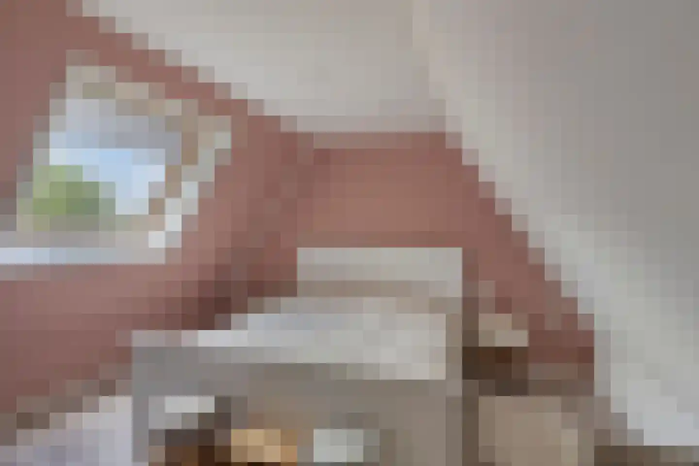 Hogestraat 109 Aalten thumbnail 33