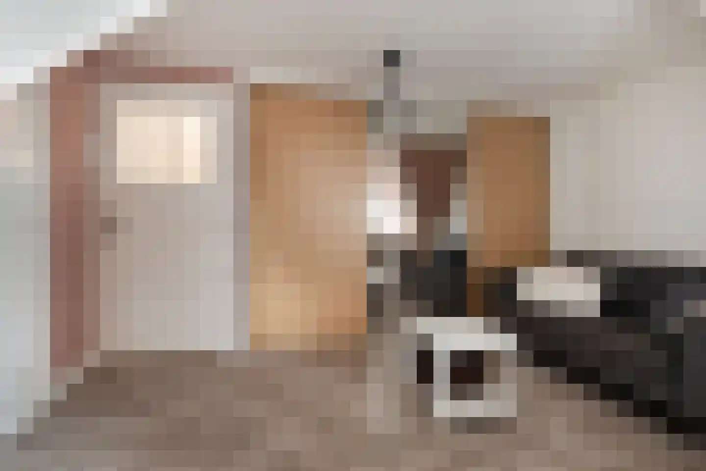 Hogestraat 109 Aalten thumbnail 34