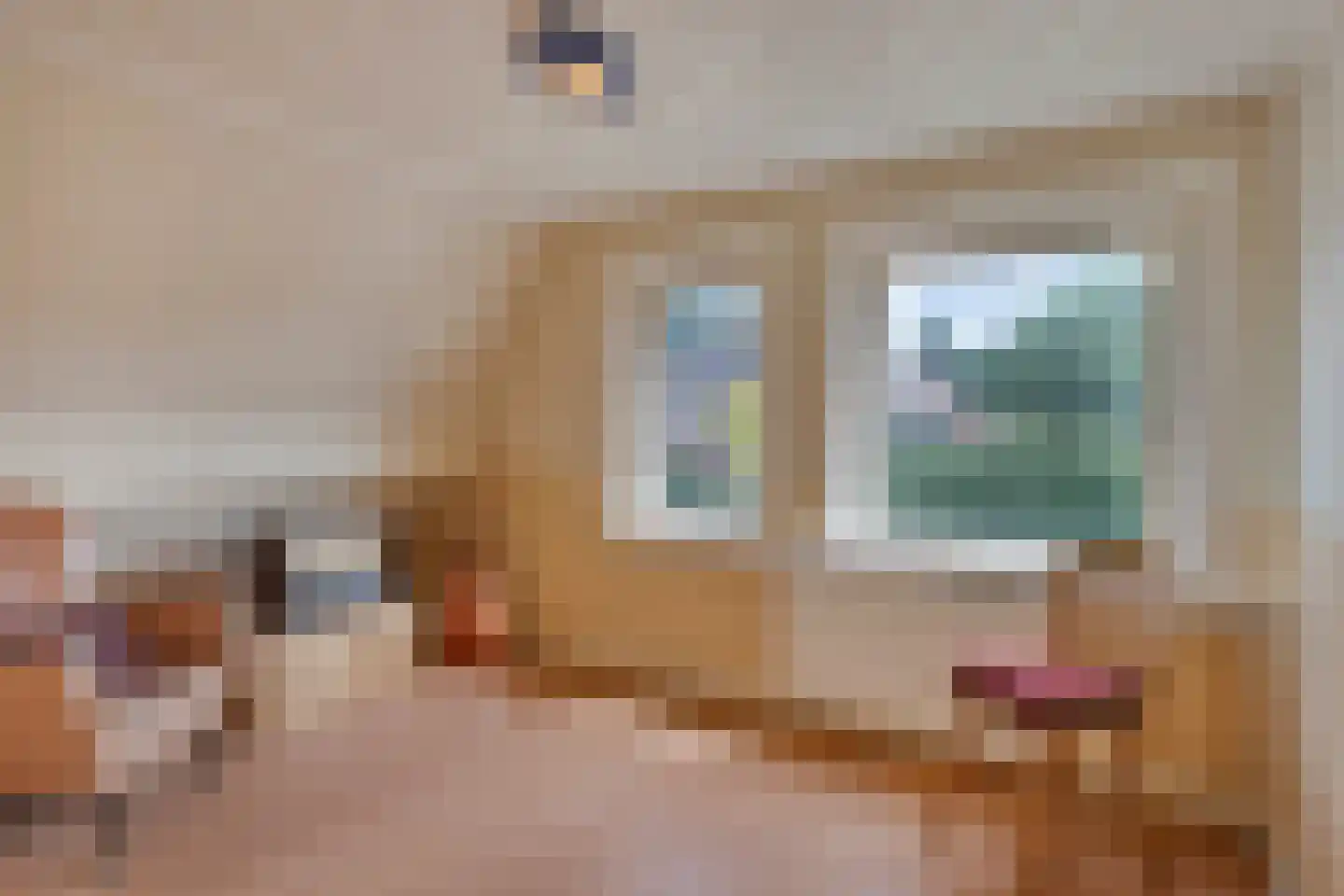 Hogestraat 109 Aalten thumbnail 36
