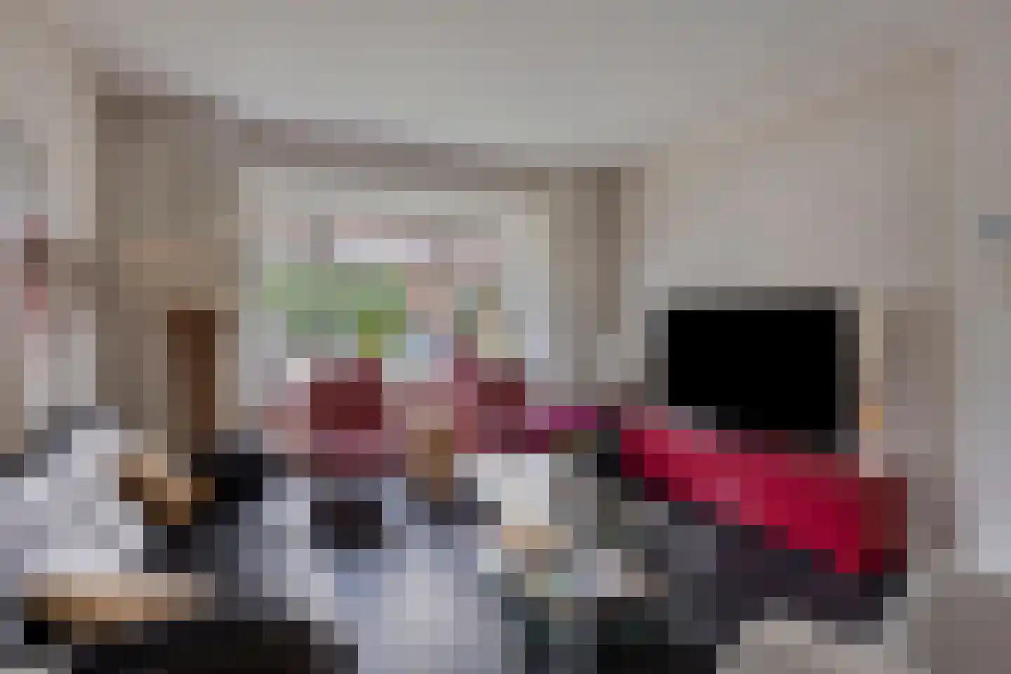 Hogestraat 109 Aalten thumbnail 4