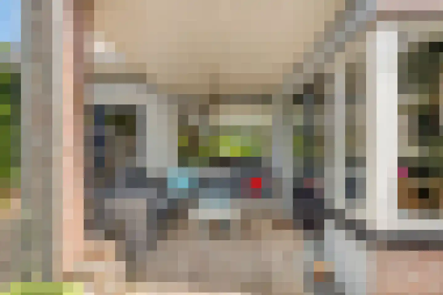 Hogestraat 109 Aalten thumbnail 43