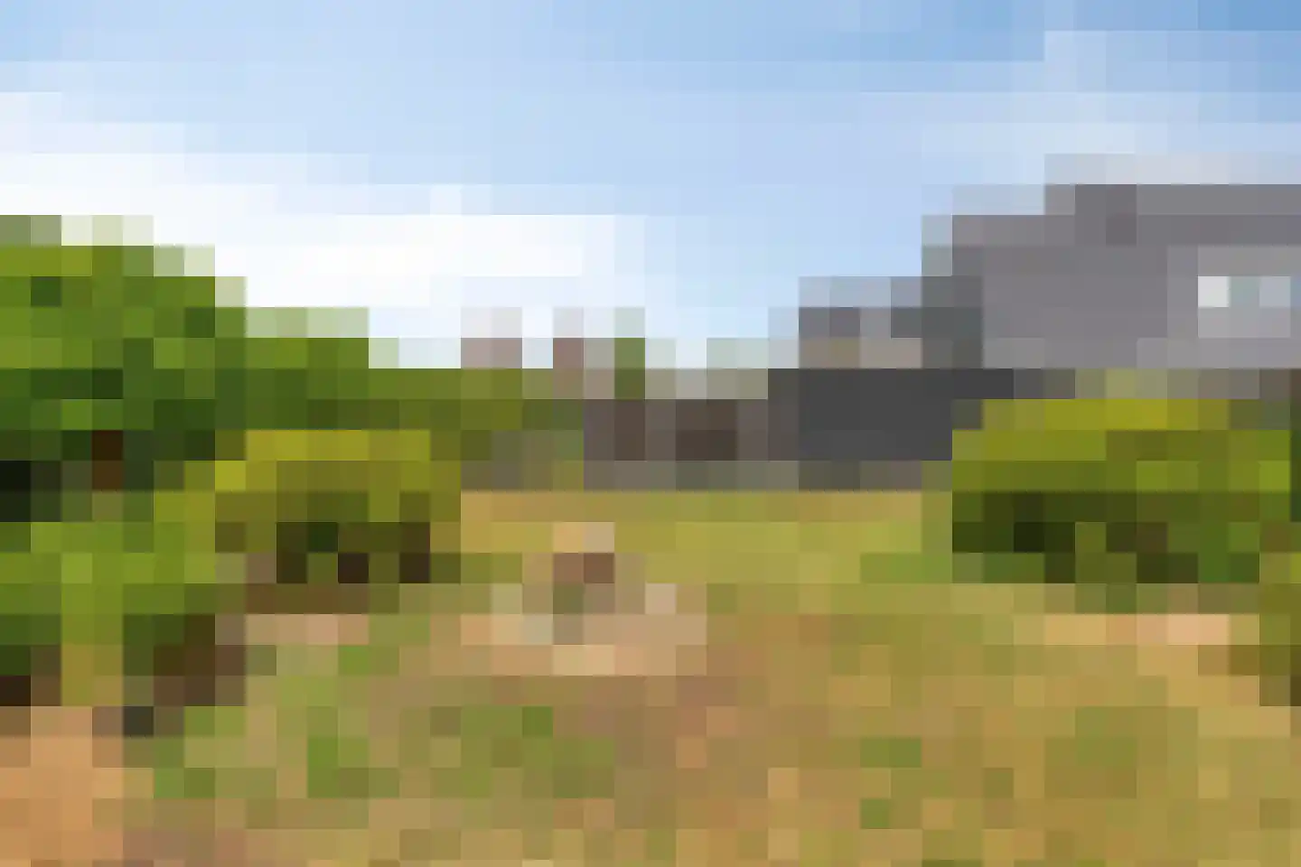 Hogestraat 109 Aalten thumbnail 44