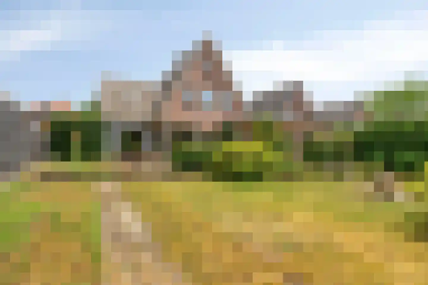 Hogestraat 109 Aalten thumbnail 45