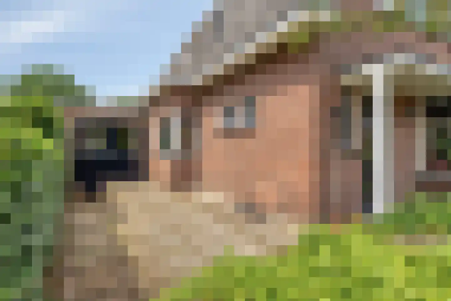 Hogestraat 109 Aalten thumbnail 47
