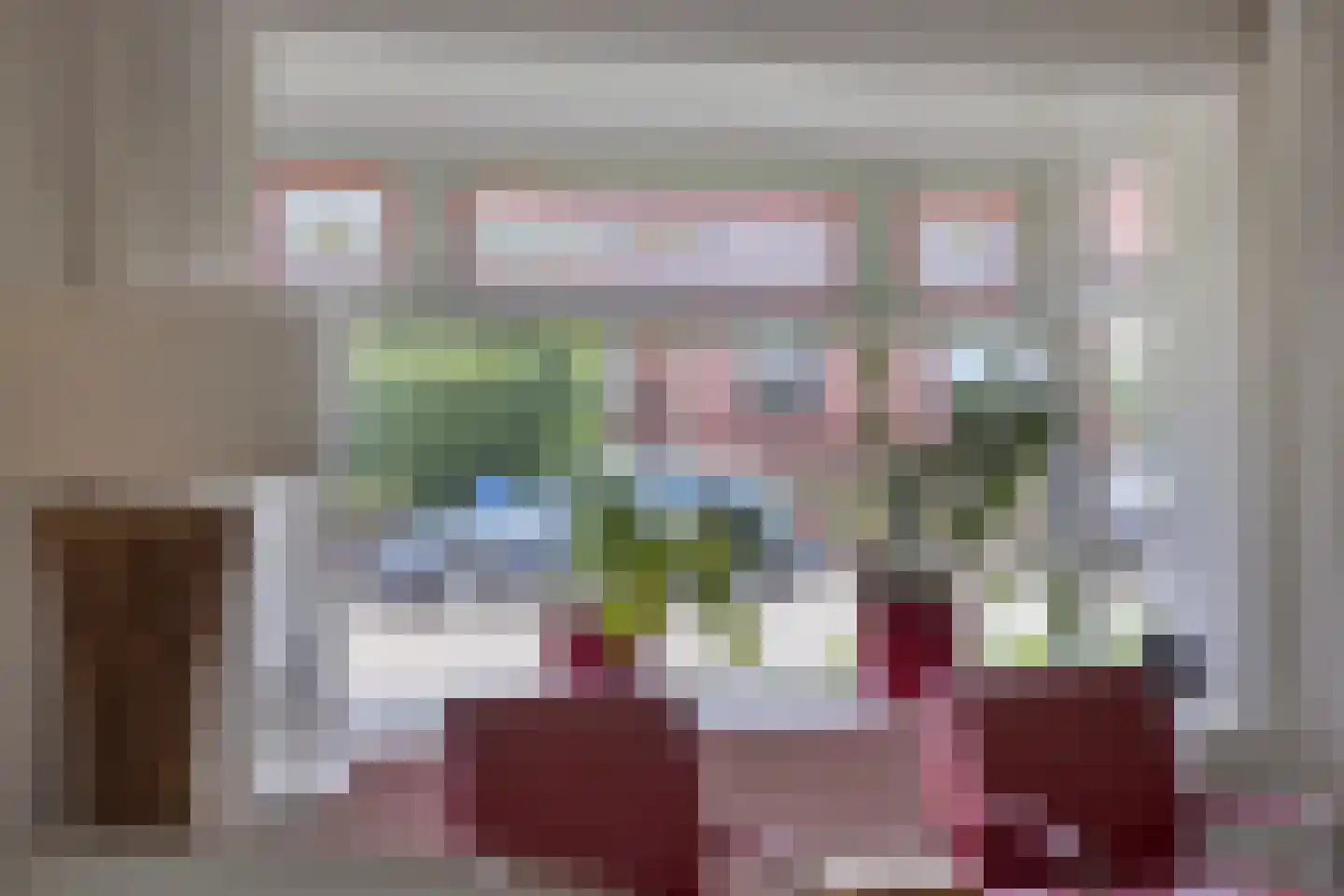Hogestraat 109 Aalten thumbnail 5