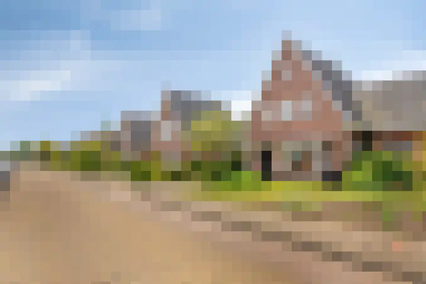 Hogestraat 109 Aalten thumbnail 50