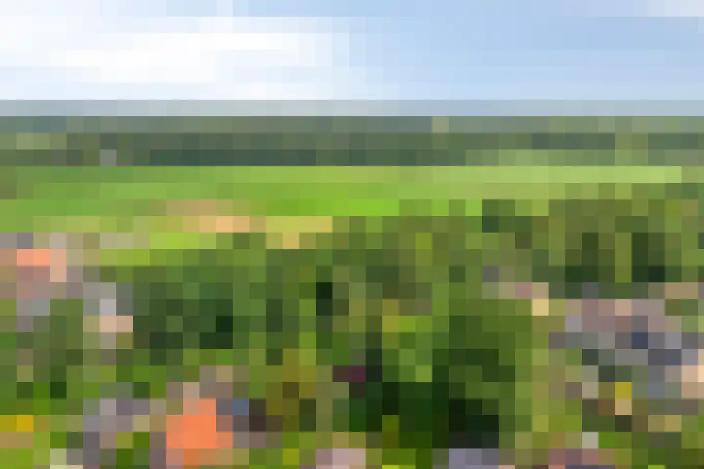 Hogestraat 109 Aalten thumbnail 56