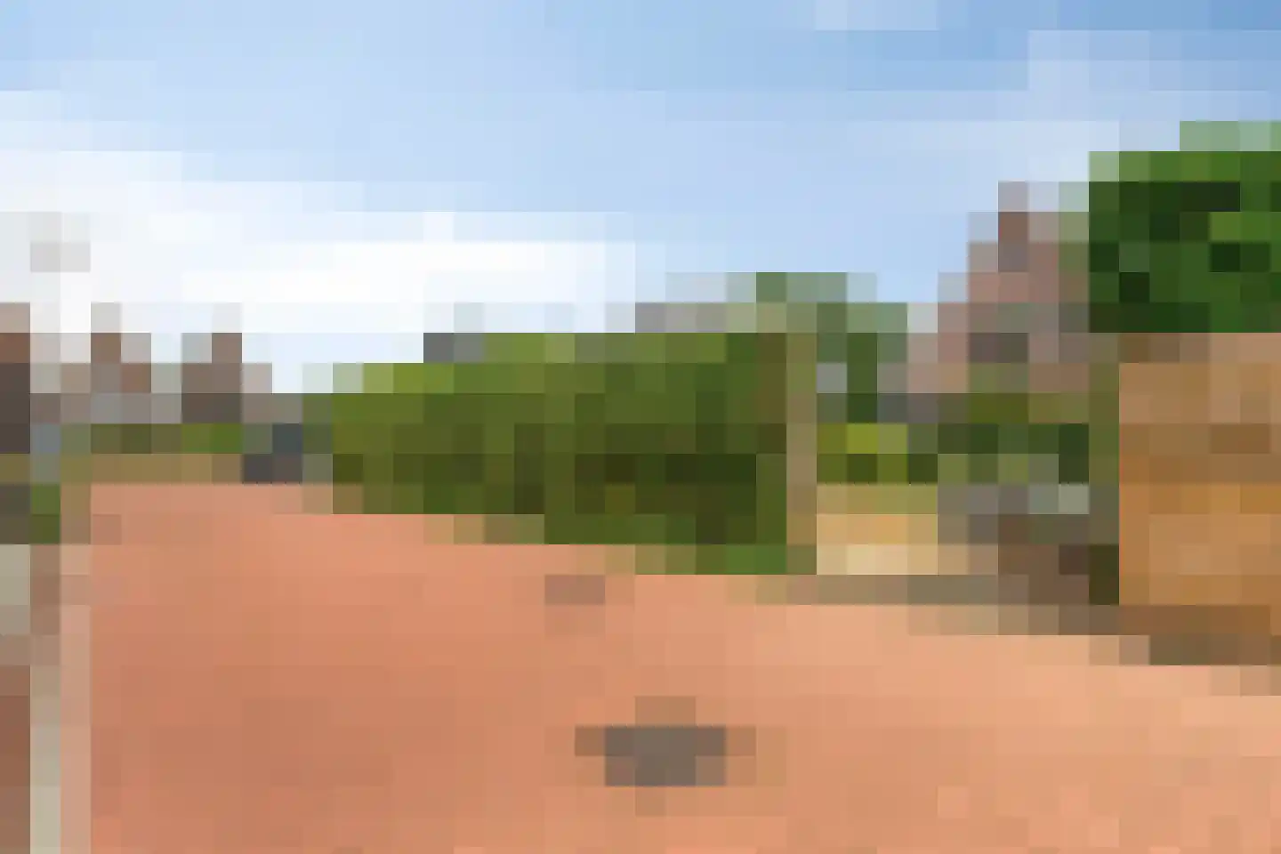 Hogestraat 109 Aalten thumbnail 58