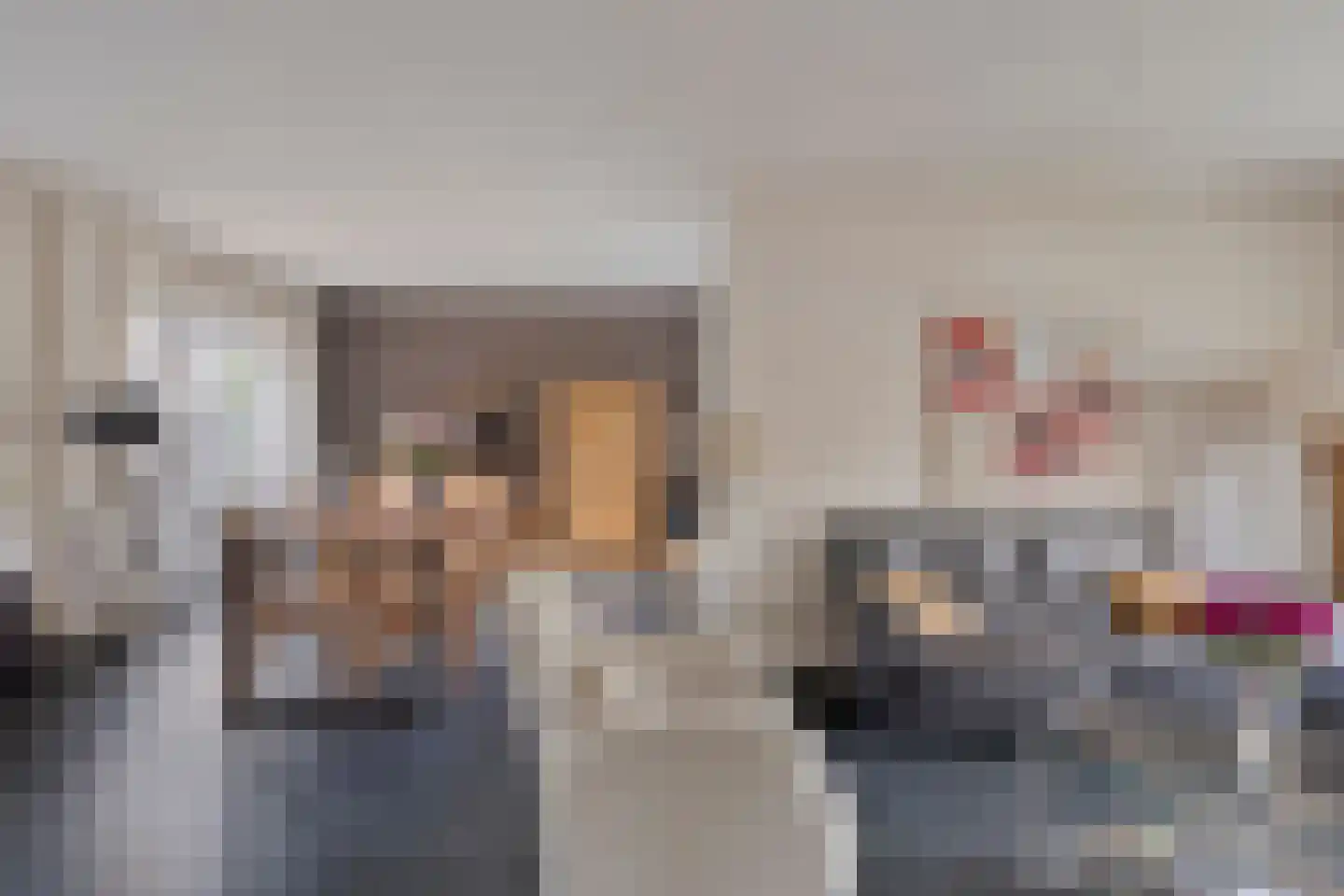 Hogestraat 109 Aalten thumbnail 6