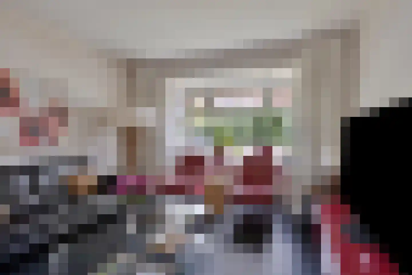 Hogestraat 109 Aalten thumbnail 7