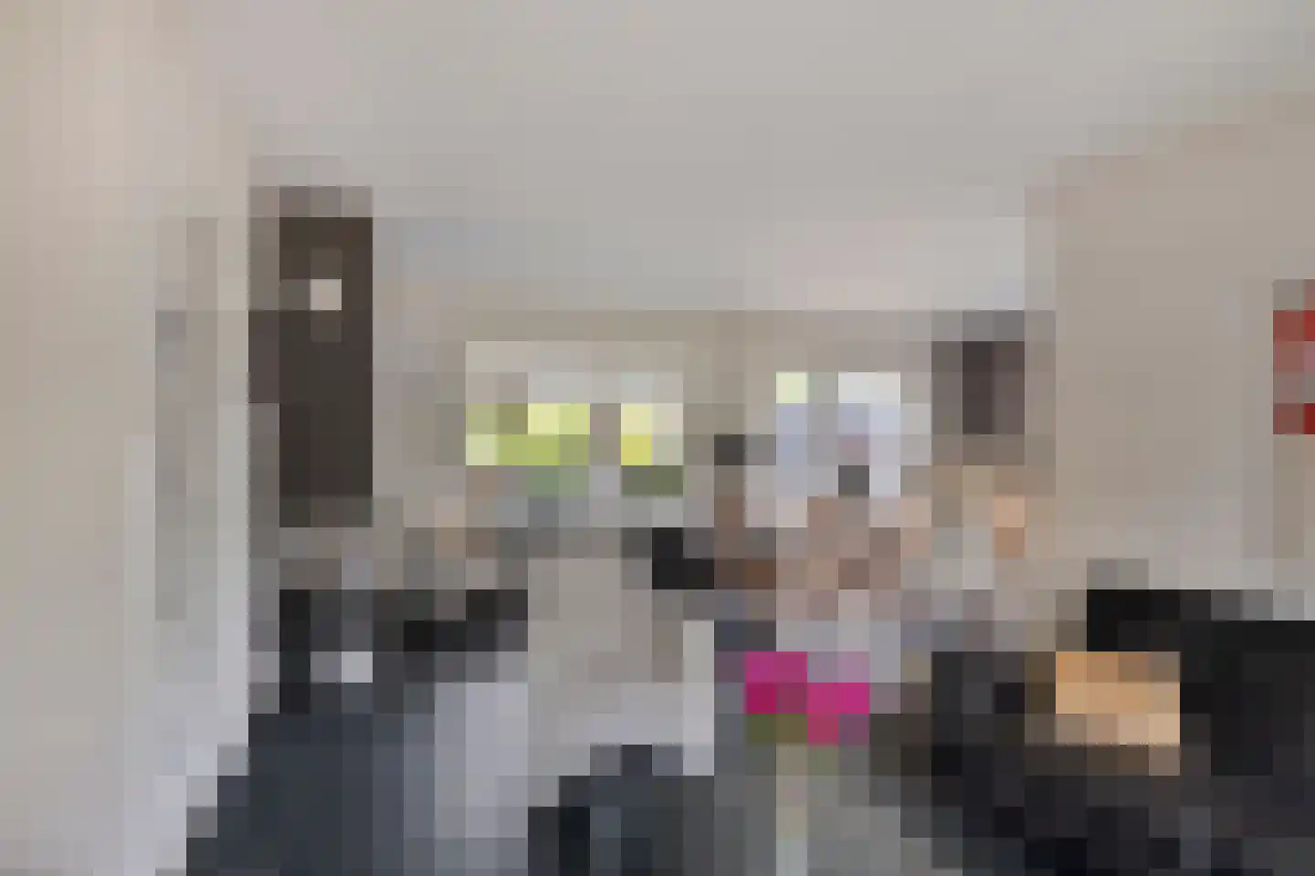 Hogestraat 109 Aalten thumbnail 8
