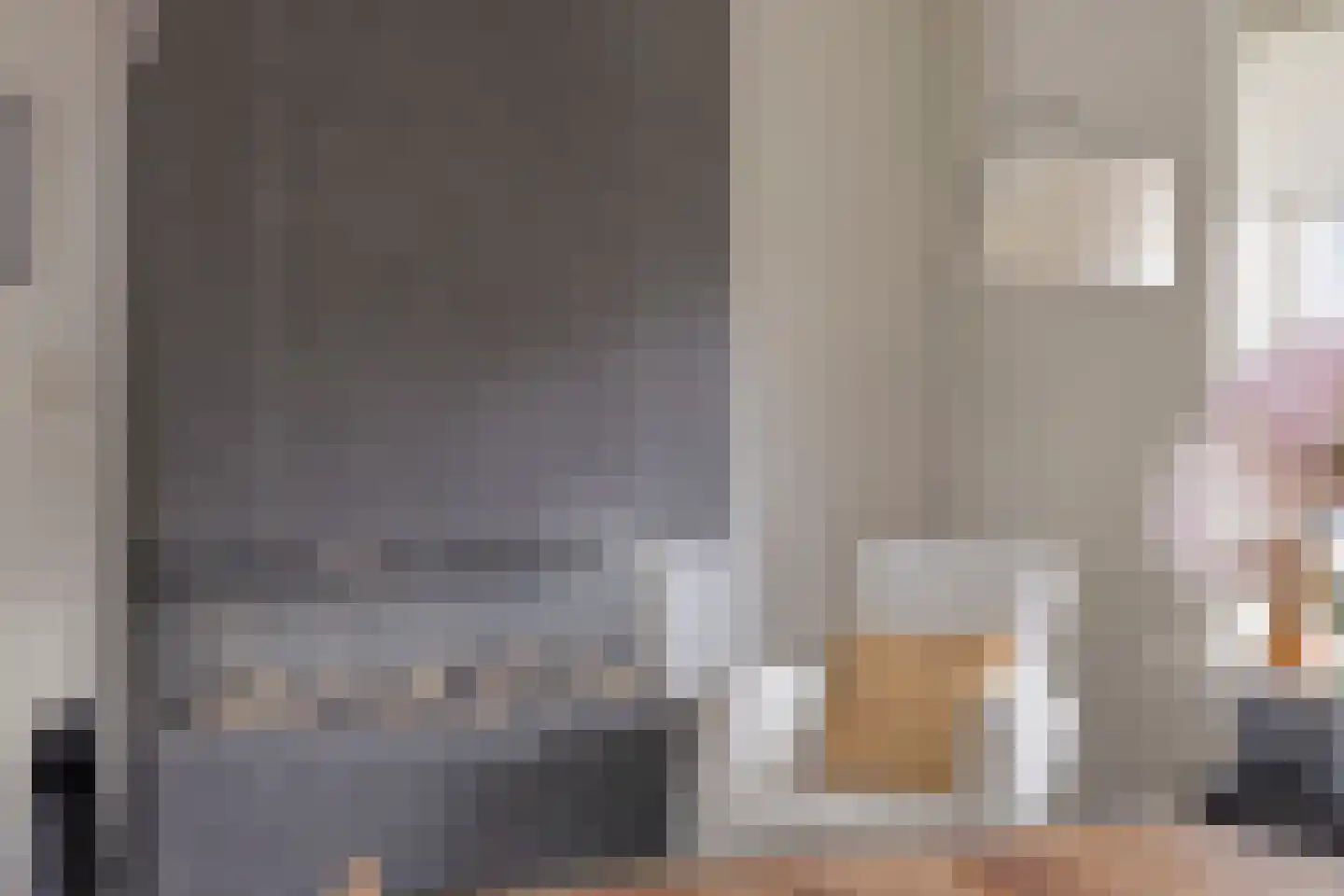 Hogestraat 109 Aalten thumbnail 9