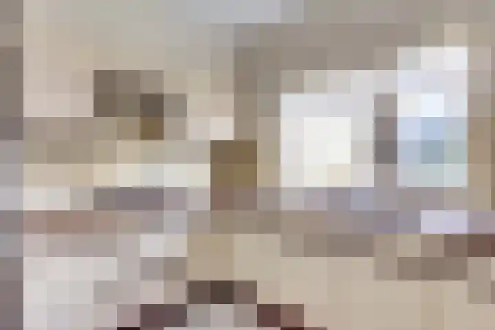 Hogestraat 112 Aalten thumbnail 10