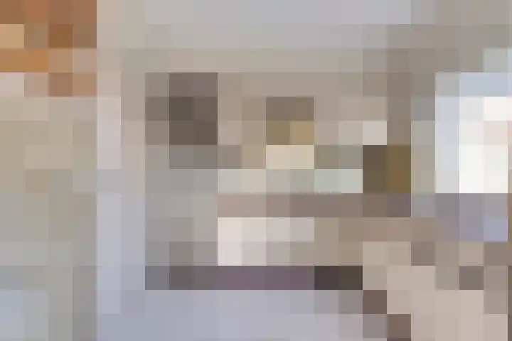 Hogestraat 112 Aalten thumbnail 11