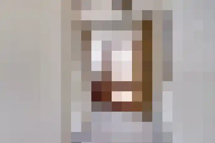 Hogestraat 112 Aalten thumbnail 12