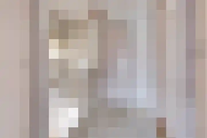 Hogestraat 112 Aalten thumbnail 14