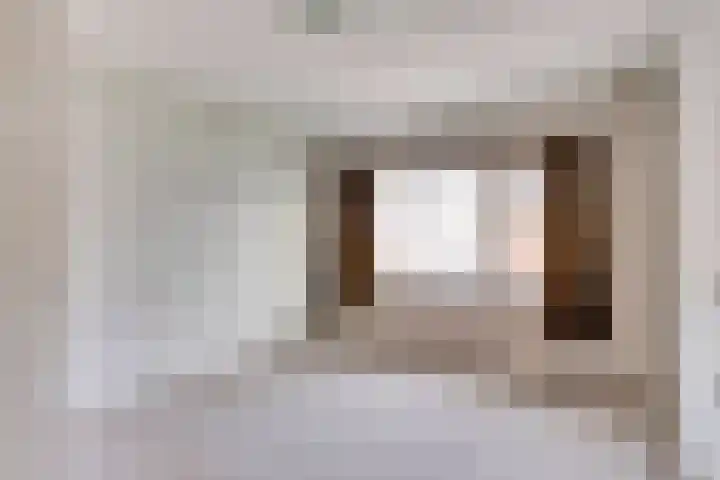 Hogestraat 112 Aalten thumbnail 15
