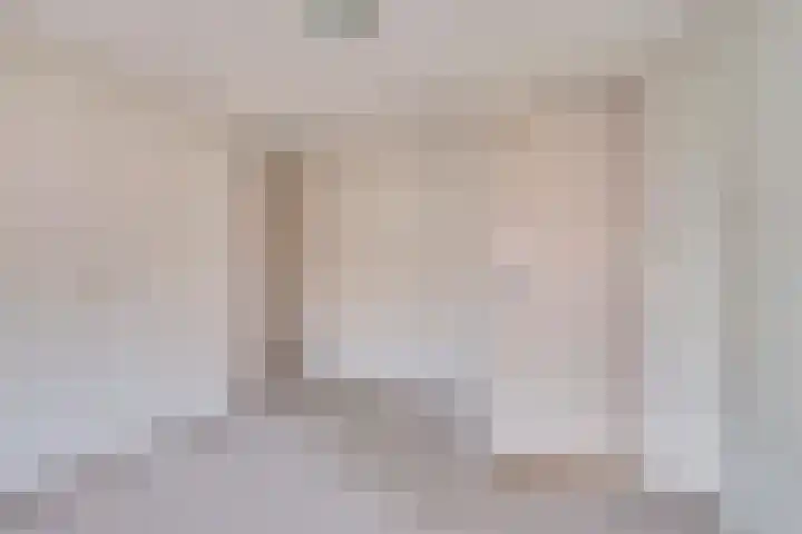 Hogestraat 112 Aalten thumbnail 16
