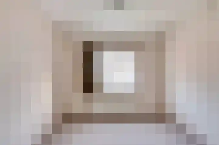 Hogestraat 112 Aalten thumbnail 17