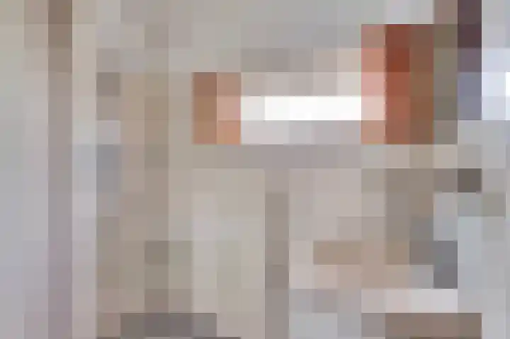 Hogestraat 112 Aalten thumbnail 21