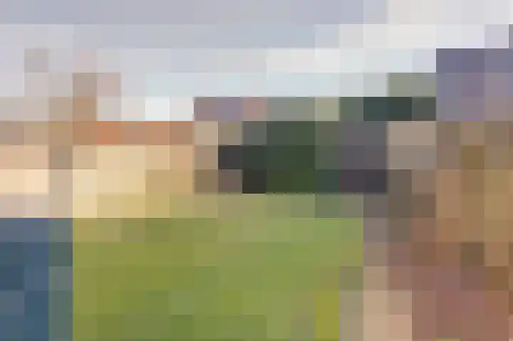 Hogestraat 112 Aalten thumbnail 22