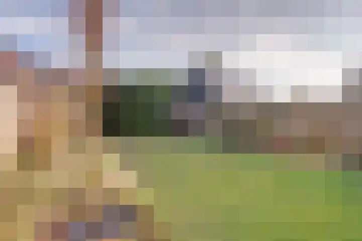 Hogestraat 112 Aalten thumbnail 23