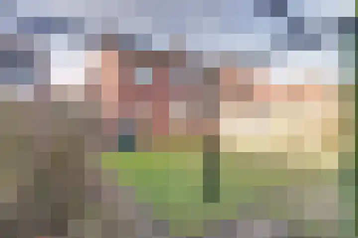 Hogestraat 112 Aalten thumbnail 24