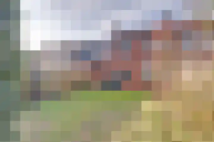 Hogestraat 112 Aalten thumbnail 25