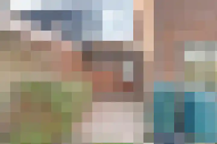 Hogestraat 112 Aalten thumbnail 26