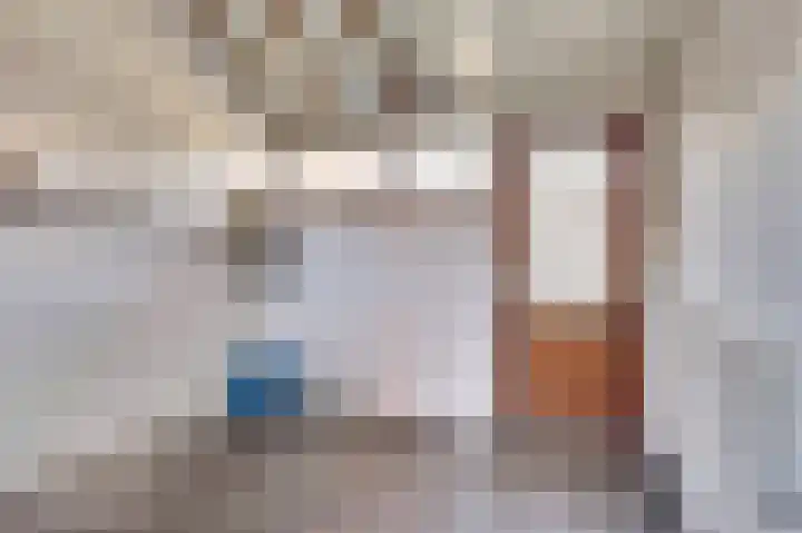 Hogestraat 112 Aalten thumbnail 27