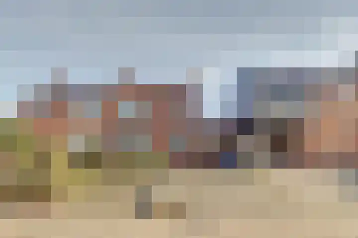 Hogestraat 112 Aalten thumbnail 29
