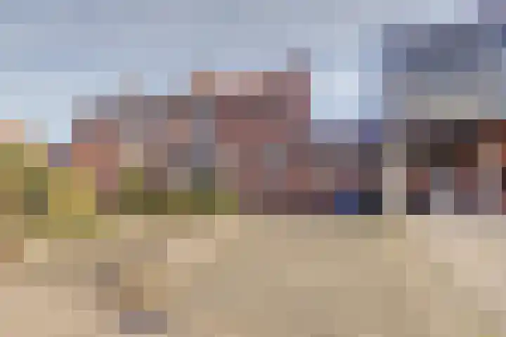 Hogestraat 112 Aalten thumbnail 30