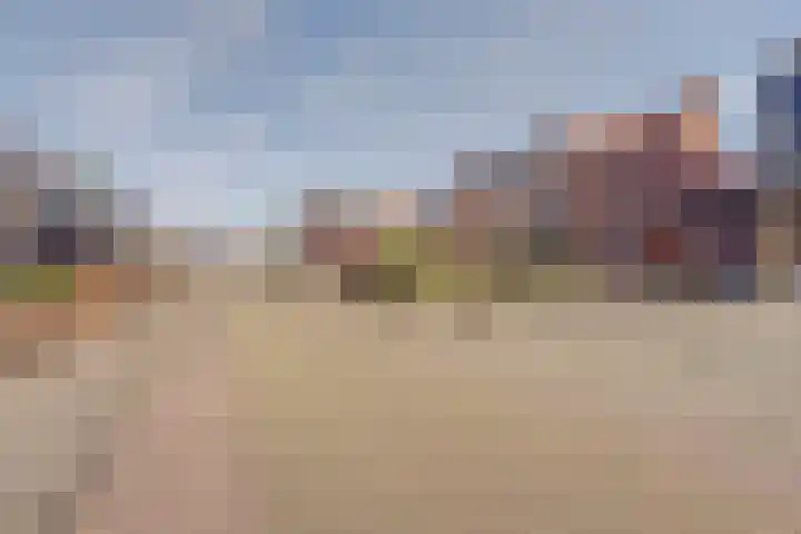 Hogestraat 112 Aalten thumbnail 31