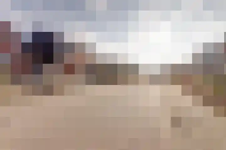 Hogestraat 112 Aalten thumbnail 32