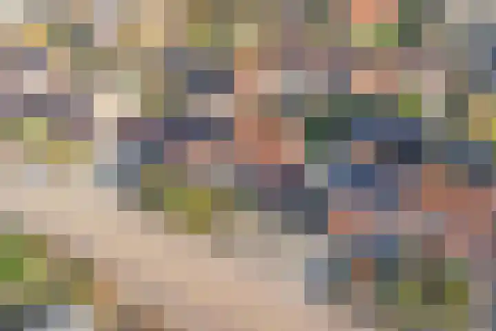 Hogestraat 112 Aalten thumbnail 33