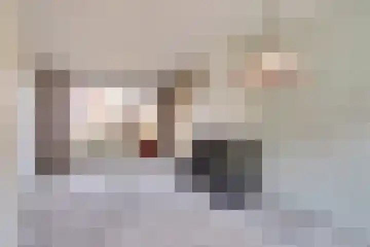 Hogestraat 112 Aalten thumbnail 4