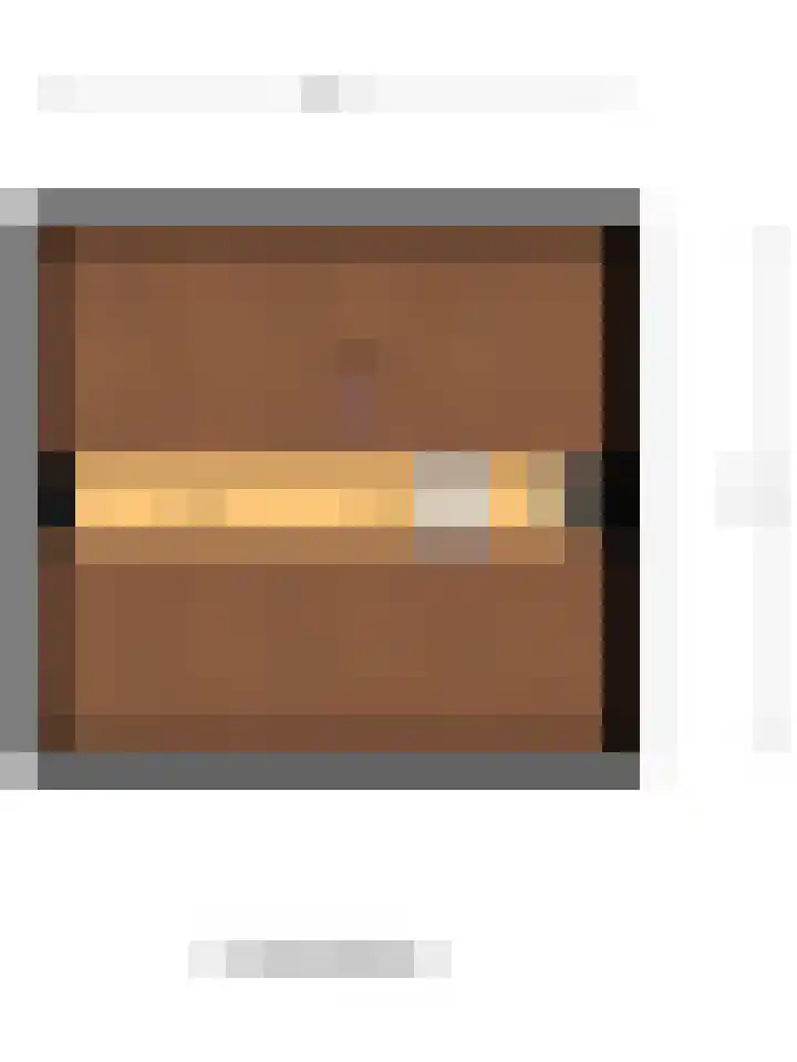 Hogestraat 112 Aalten thumbnail 41
