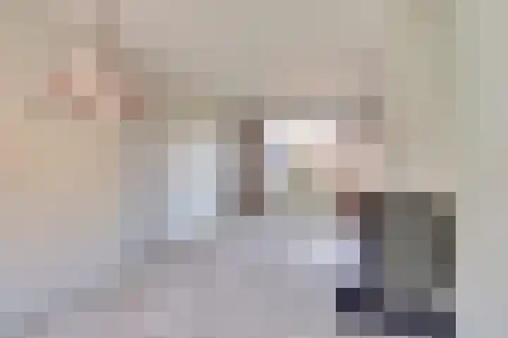 Hogestraat 112 Aalten thumbnail 5