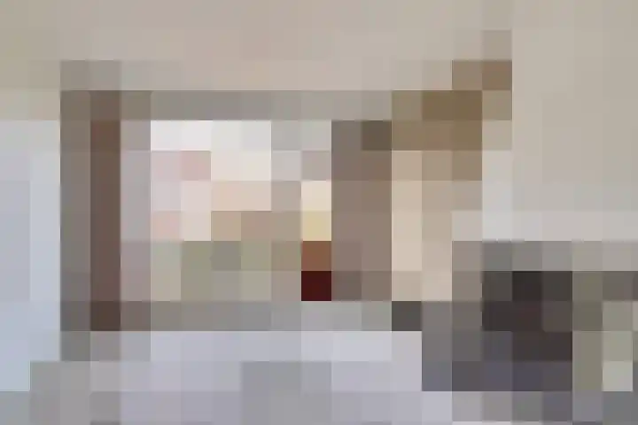 Hogestraat 112 Aalten thumbnail 6