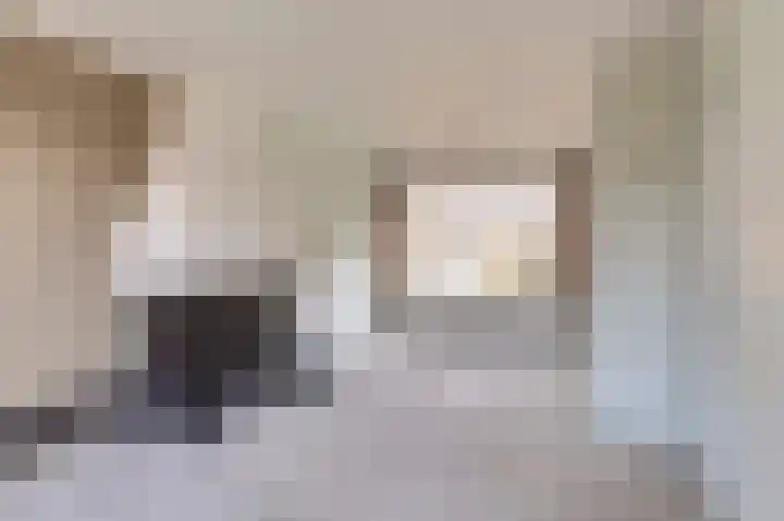 Hogestraat 112 Aalten thumbnail 7