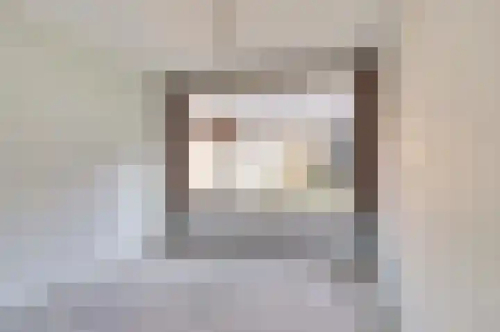 Hogestraat 112 Aalten thumbnail 8