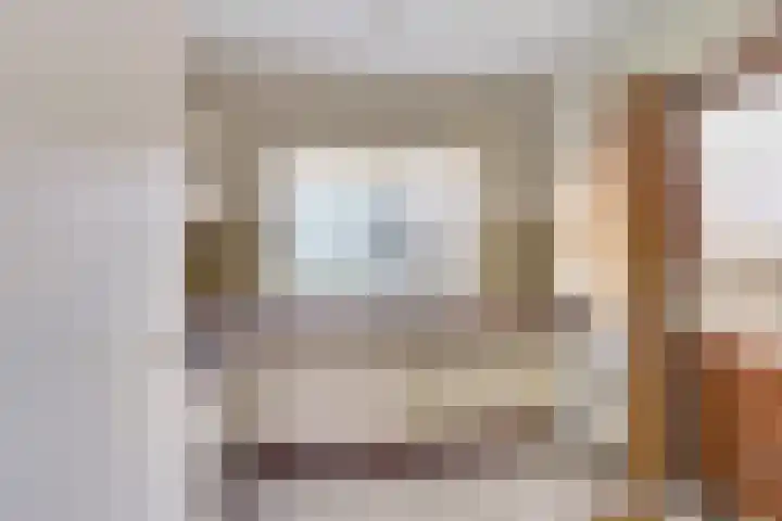 Hogestraat 112 Aalten thumbnail 9