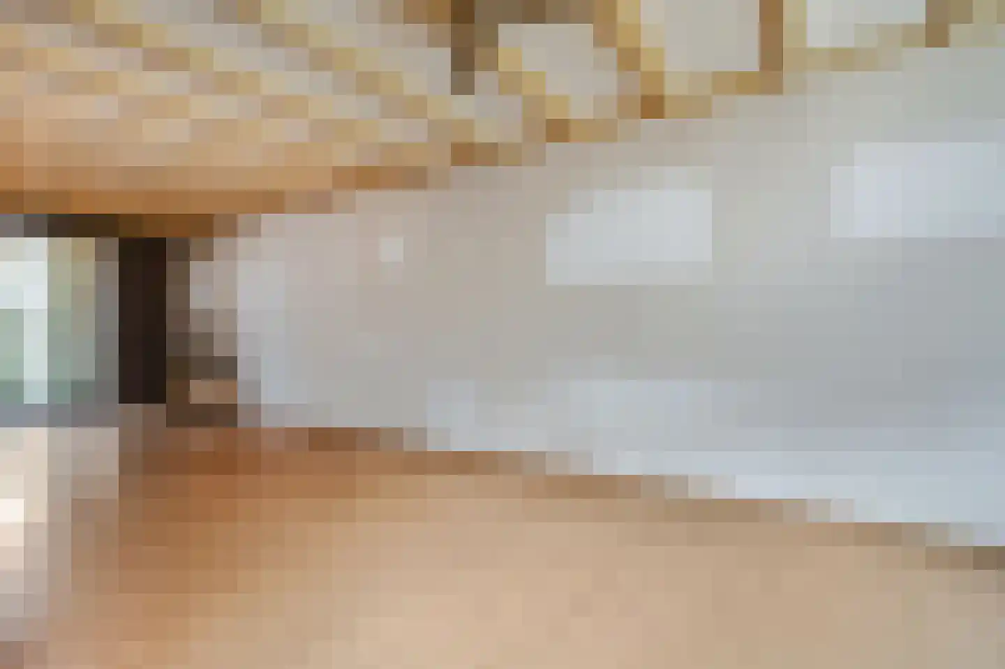 Hogestraat 17 Tiel thumbnail 10