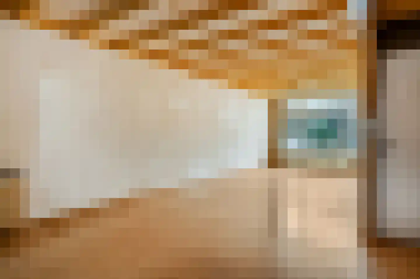 Hogestraat 17 Tiel thumbnail 11
