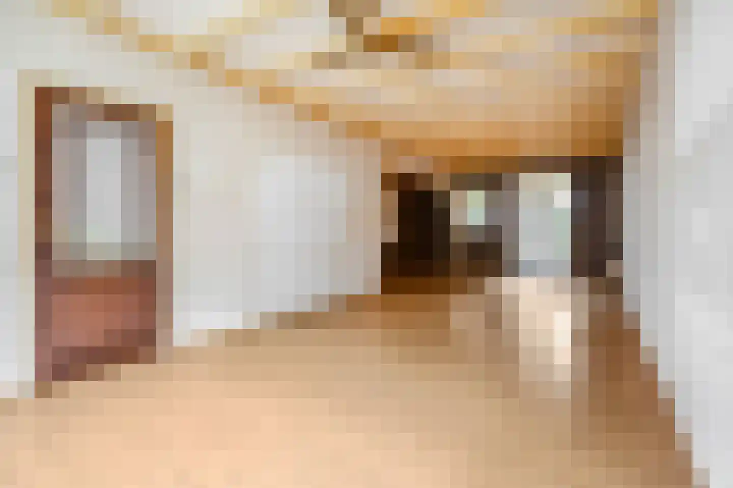 Hogestraat 17 Tiel thumbnail 12