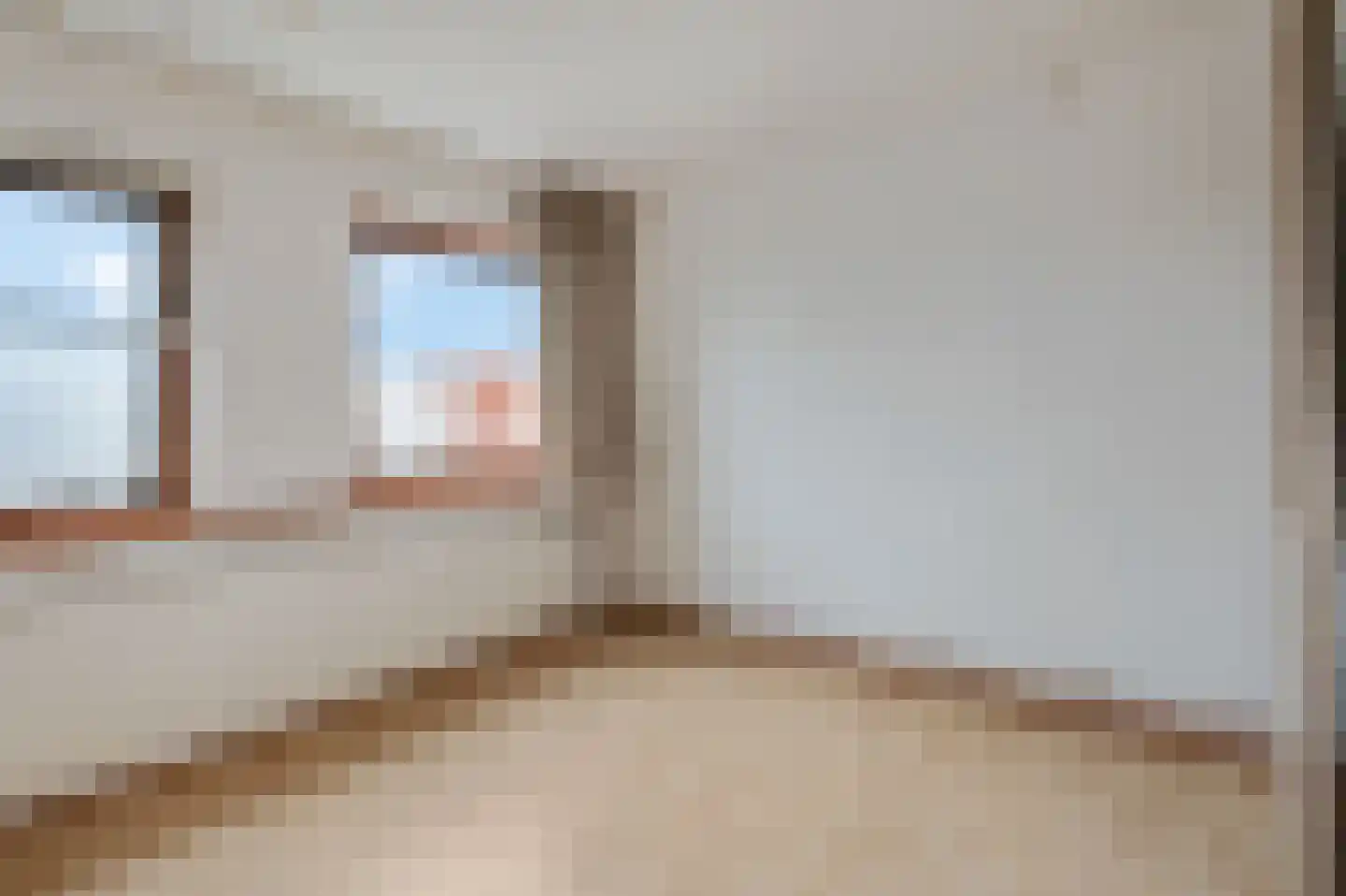 Hogestraat 17 Tiel thumbnail 18