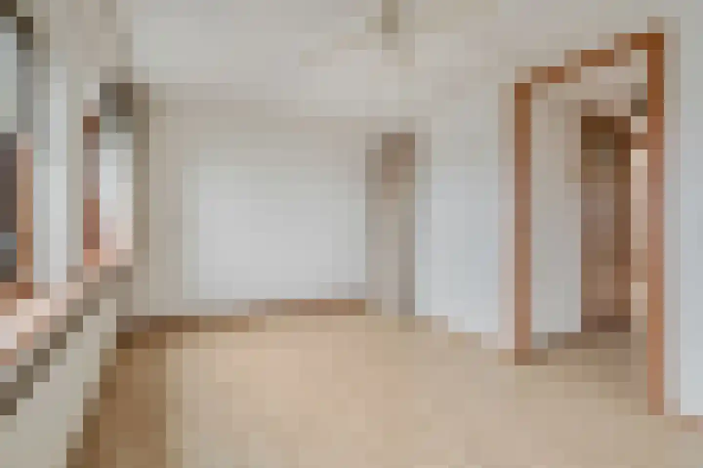 Hogestraat 17 Tiel thumbnail 19