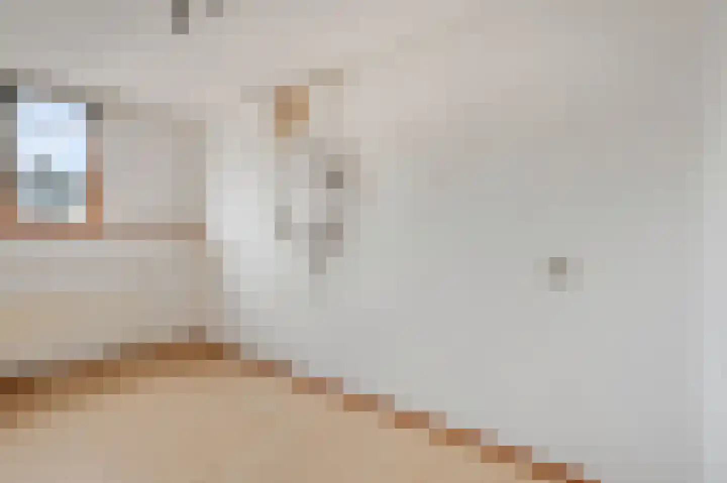 Hogestraat 17 Tiel thumbnail 20