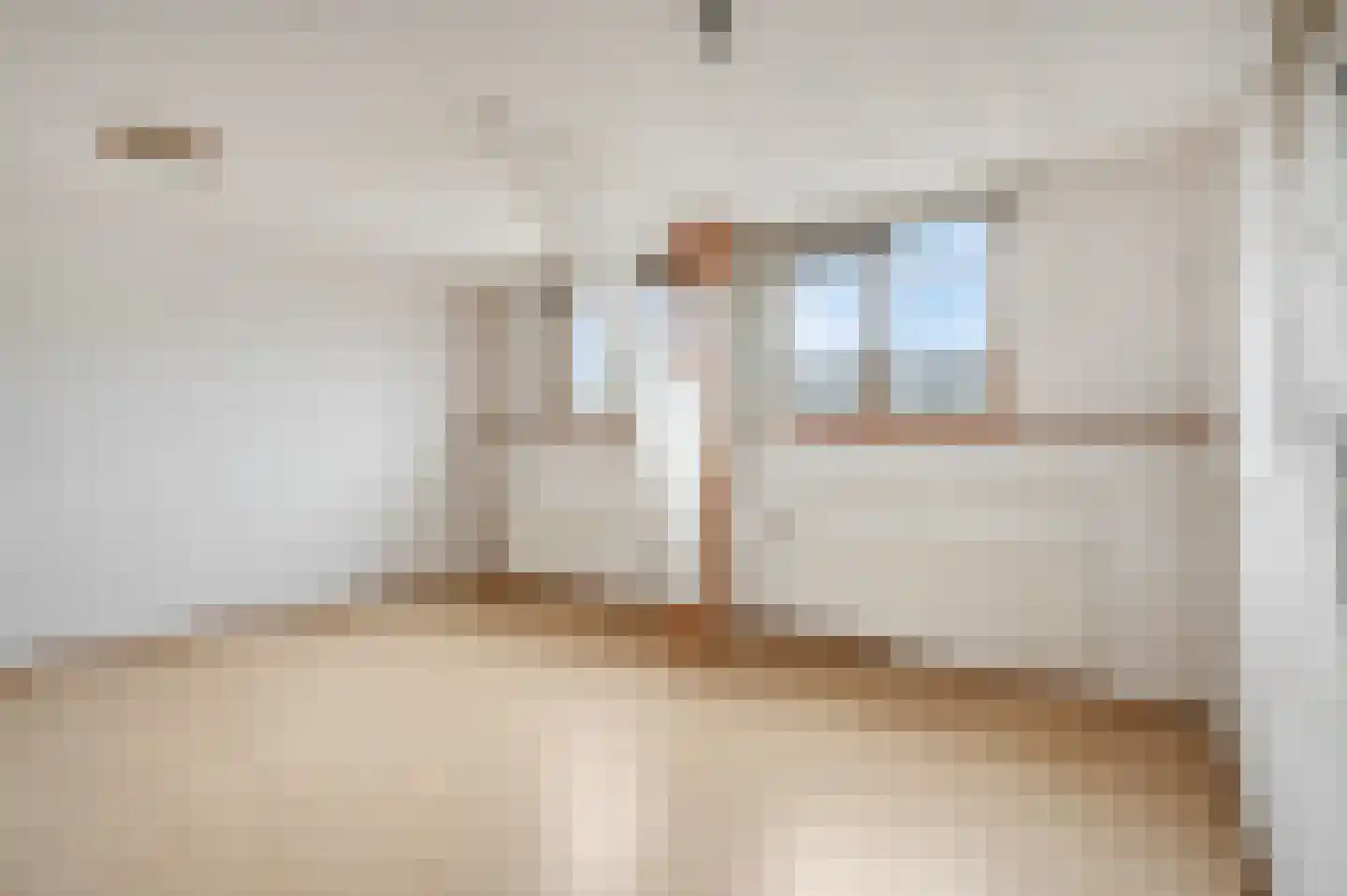 Hogestraat 17 Tiel thumbnail 21