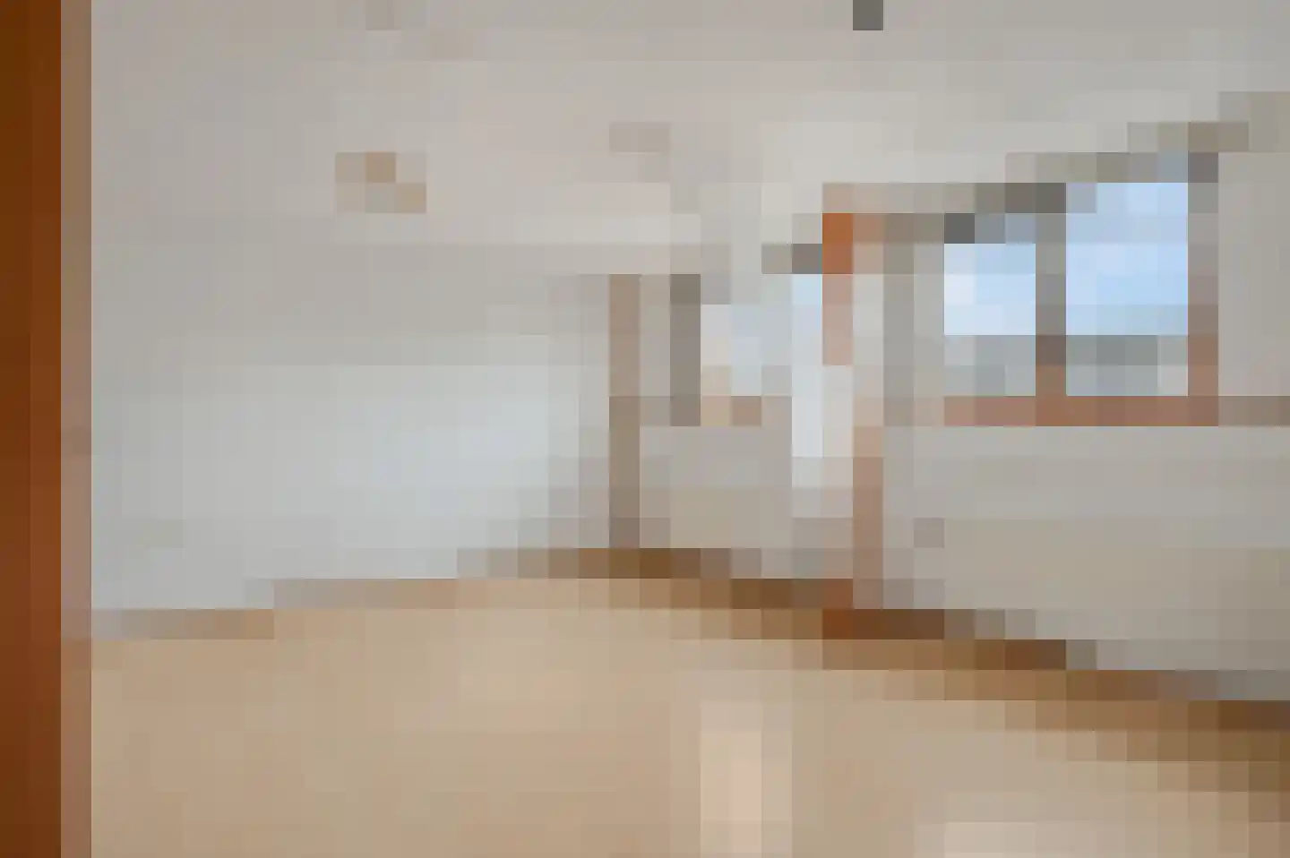 Hogestraat 17 Tiel thumbnail 22